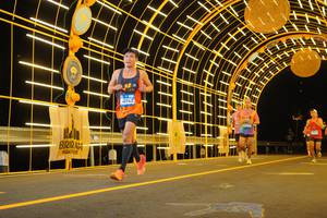 BIB: 
                            <button type="button" onclick="openModal(24055110)" class="btn btn-primary btn-sm float-right btn-popup" data-toggle="modal" data-target=".modal-high-quality">
                        <i class="fas fa-shopping-cart"></i> Add to Cart
                    </button>
                                            <button type="button" onclick="isThisMe(24055110, true)" class="btn btn-success btn-sm float-right btn-popup btn-isme hidden" data-toggle="tooltip" data-placement="bottom" title="นี่คือรูปของคุณใช่ไหม คลิกที่นี่เพื่อเอาเข้าอัลบั้ม">
                        <i class="fas fa-plus"></i> Add to album
                    </button>
                    <button type="button" onclick="isThisMe(24055110, false)" class="btn btn-warning btn-sm float-right btn-popup btn-isnotme hidden">
                        <i class="fas fa-ban"></i> Remove from album
                    </button>